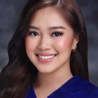 mikaela baldos linkedin|Mika Baldos .